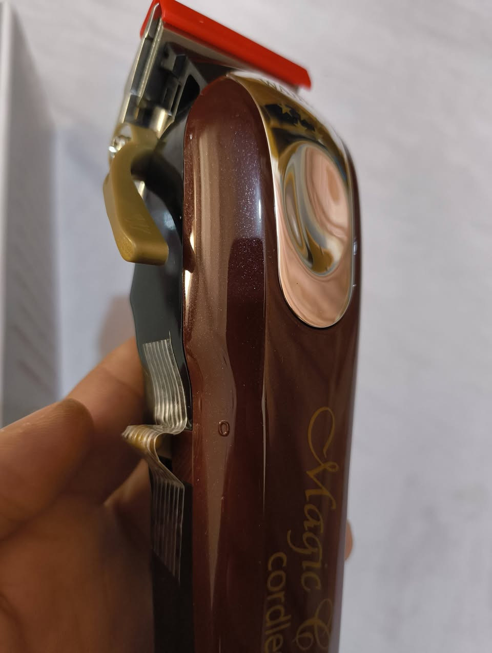 جديده بل جيس


**إذا كنت صاحب هذا الإعلان وتريد حذفه لأي سبب، رجاءا أرسل رسالة إلى الدعم الفني**