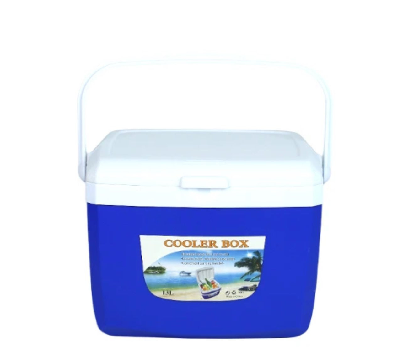 10على اول تم


**إذا كنت صاحب هذا الإعلان وتريد حذفه لأي سبب، رجاءا أرسل رسالة إلى الدعم الفني**