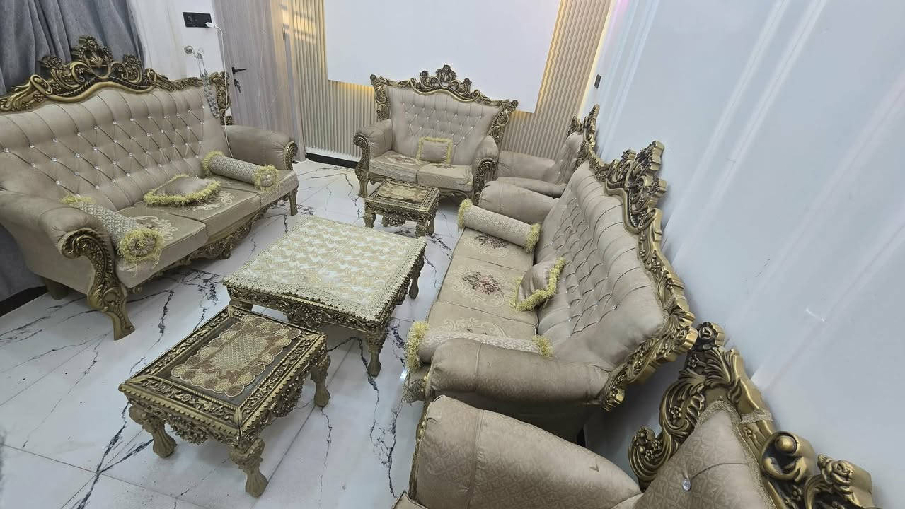 550 بيع مستعجل اخوان


**إذا كنت صاحب هذا الإعلان وتريد حذفه لأي سبب، رجاءا أرسل رسالة إلى الدعم الفني**