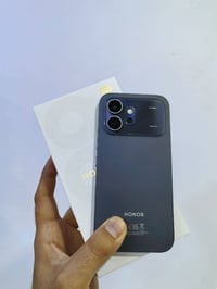 هونر 600 • HONOR 600 5G • موبايل هونر • ذاكرة 256 • هونر البصرة • هاتف...