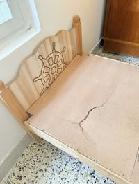 جربايه • ضرر بسيط • بعقوبه تحرير