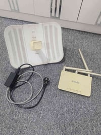 منظومة انترنت للبيع 75 وتوصيل مجاني 07838362360 واتساب