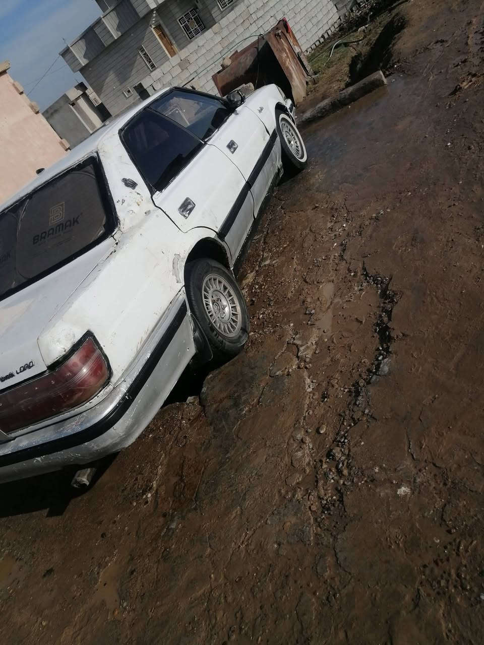 هارتوب اصلي يسار مومحوره گير محرك شرط رقم نينوى محرك بطه ابيع مكفوله دوله وعشائر فقط الشرعي ماندلو السعر ١٣ ورقه الموشراي لايبزعني الاتصال على الرقم ***********
