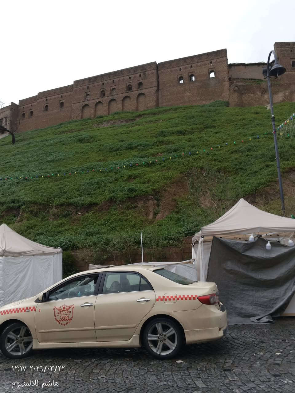 السلام عليكم احبتي الكرام


**إذا كنت صاحب هذا الإعلان وتريد حذفه لأي سبب، رجاءا أرسل رسالة إلى الدعم الفني**