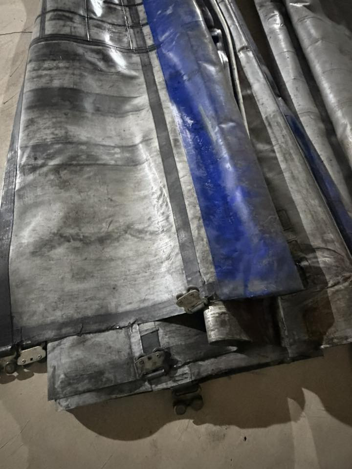 سه قفي عربانه ي كرون بو فروشتن له گه ل لا ته نيشته كان لوك لوكه چادره كه سيمه كه يه دراوي نييه ژ/م***********
