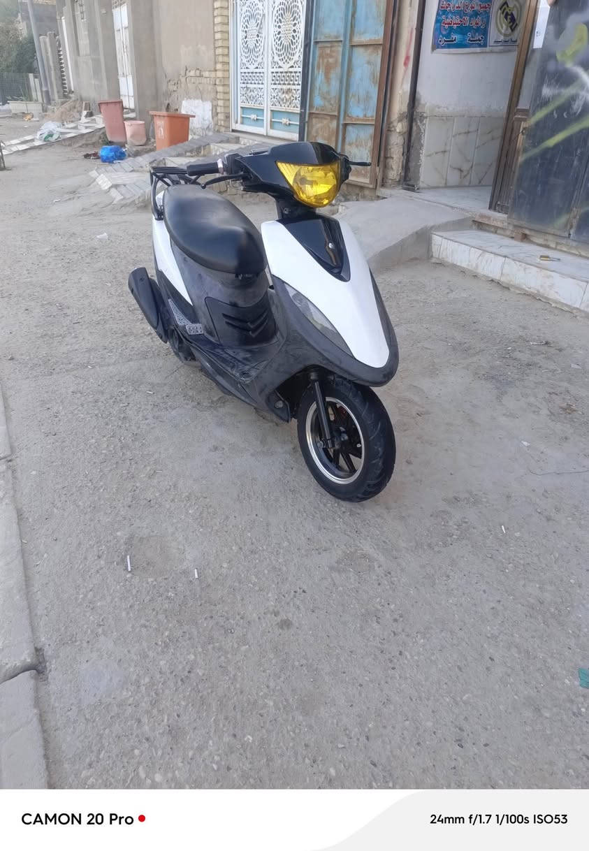 ماكس عدله جاهزه وكامله علخير سلف هندر كهربأيات سعر ((600)) بيه مجال دراجه فول ساعه شرط شلعه ومشي معدل نعومه خير من الله كلشي ماتخسر عليه اي نقص مابيه كامله علخير مكاني ناصريه مركز حي تضحيه رقم الهاتف *********** بيه واتساب الشراي يتصل ويدلل
