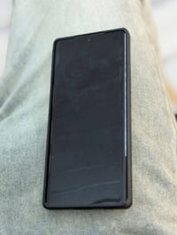 هونر x9a مامفتوح ولا مبدل بي شي نضافه 85 قيم واخذه عنواني مدينه الصدر ...