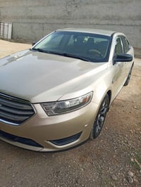 تورس ٢٠١٨ ماشيه سياره جاهزه وجديده  سوناره موجود ٠٧٧٠٨٥٥٤٦٦٦