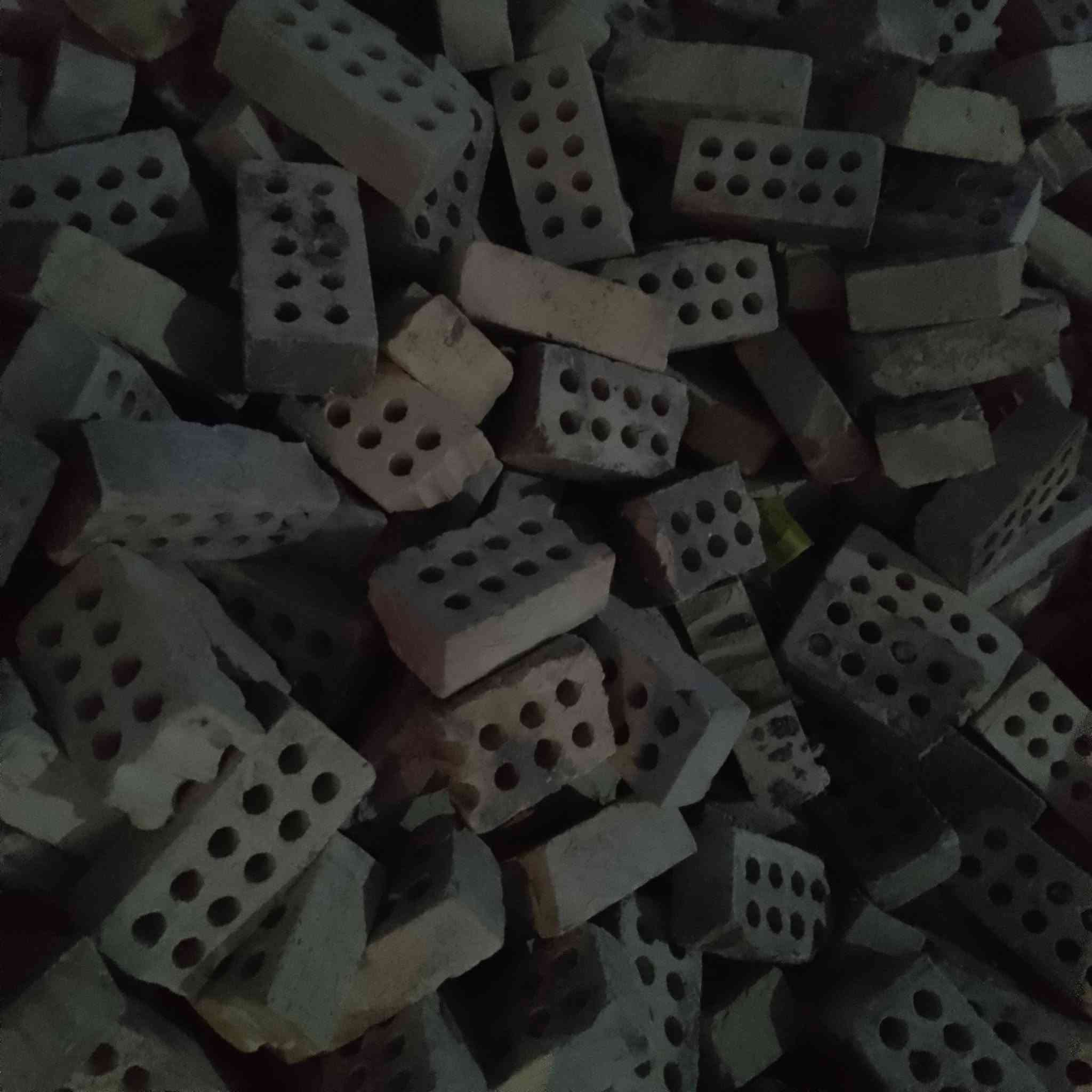 طابوك للبيع جمهوري نظيف جدا  الاتصال على الرقم ***********
