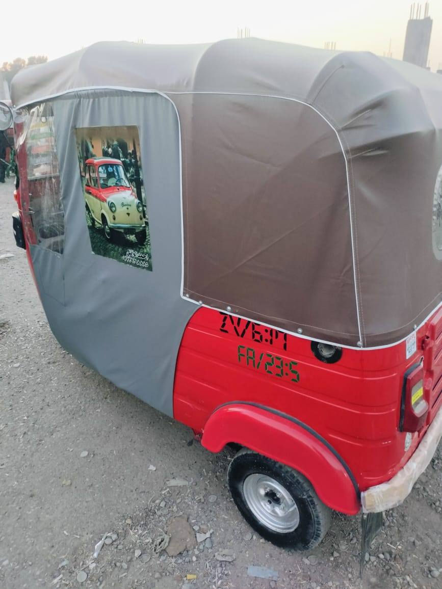 تكتك 2018 دخوليه 19مكينه 20 تحويل ثاني يوم معمره بس الدوس 4.800
***********
