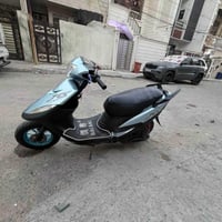 ماكس عدلة • نضيفة • مكفولة