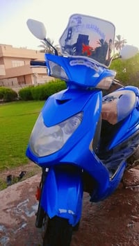600 • بيها مجال