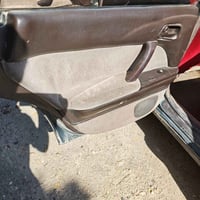 صبغ ومعجون • خسفة بالمصد • خور زبير