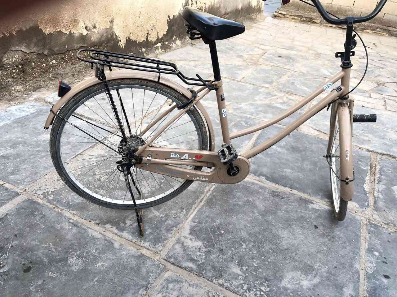 سلام عليكم باسكل البيع سعر 115وبي مجال ريده يجي خاص


**إذا كنت صاحب هذا الإعلان وتريد حذفه لأي سبب، رجاءا أرسل رسالة إلى الدعم الفني**