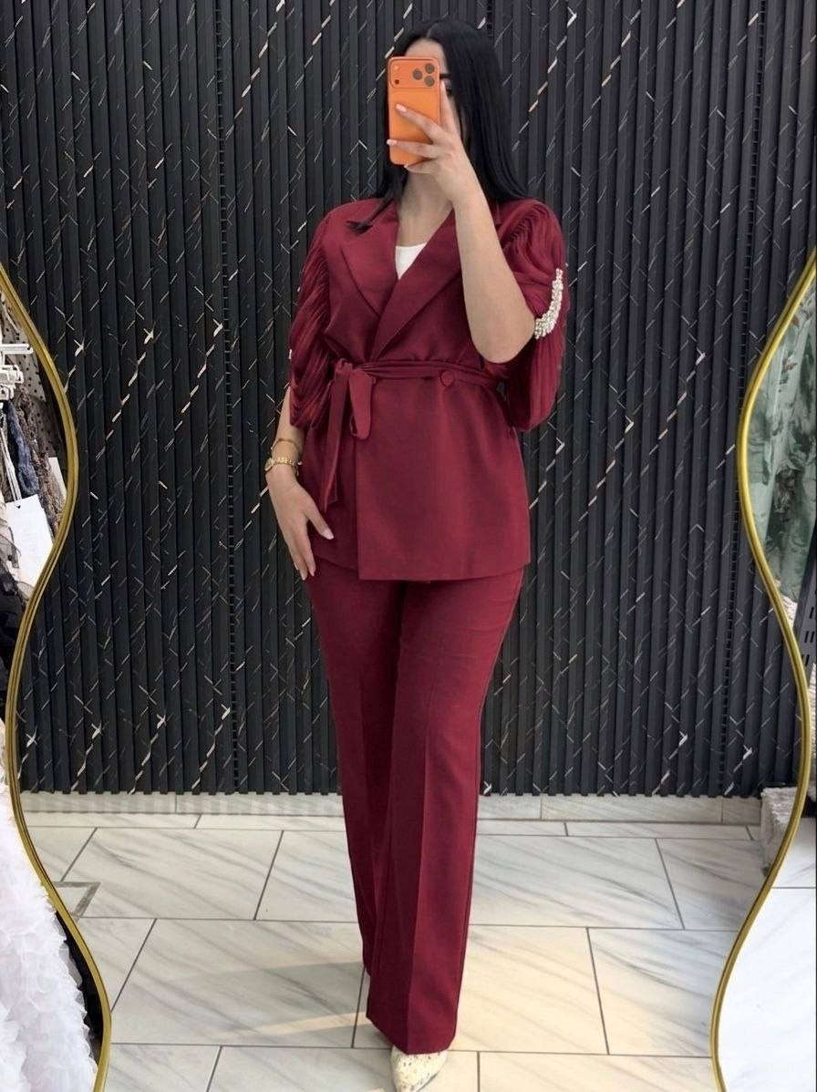 حجز واتساب فقط ***********
