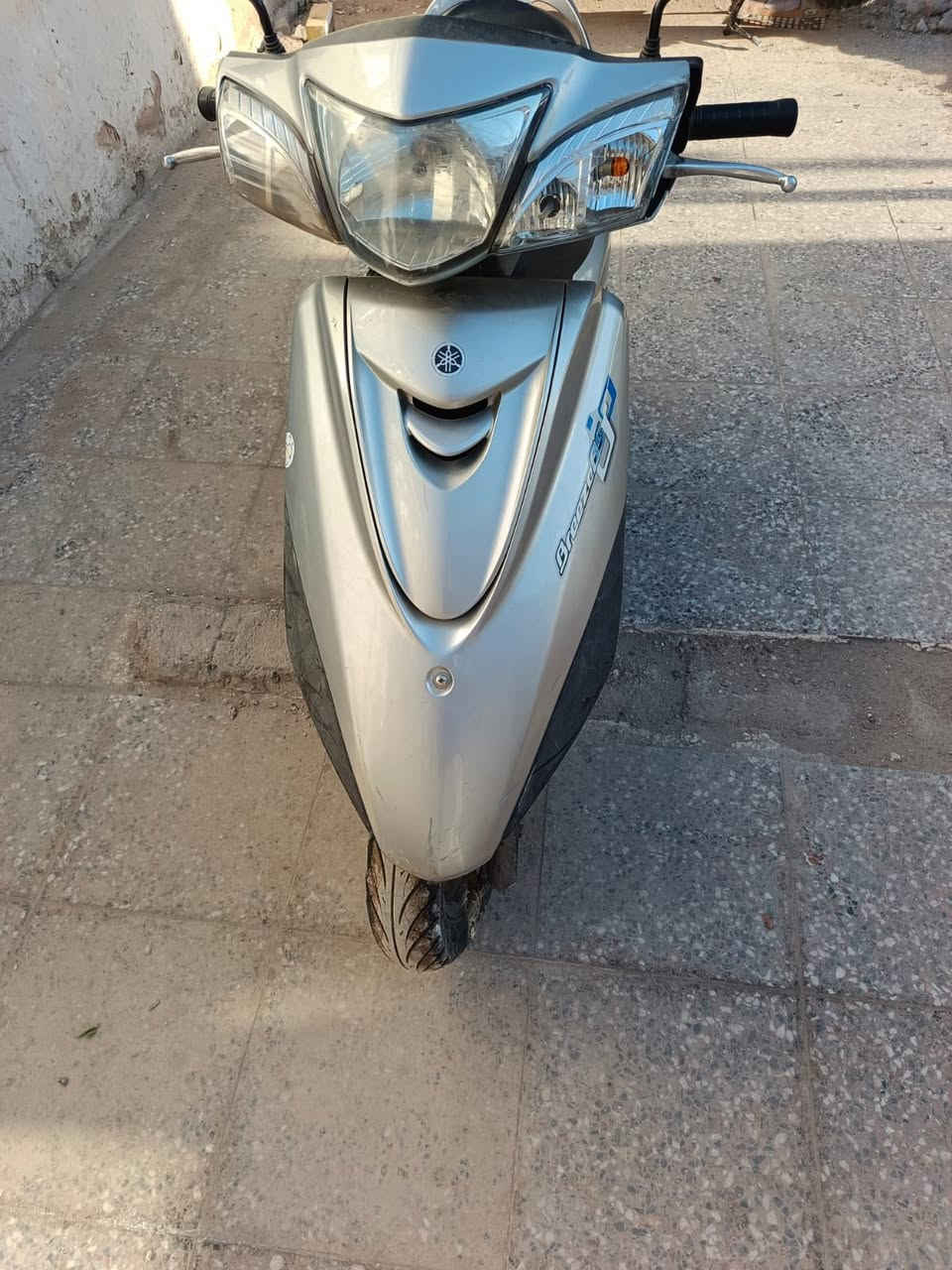 سلامً وعليكم بيع بريز بغبغاه مكفوله كفاله عامه كفرات مختم سعر 900مكان شارع فلسطين *********** بي واسأب ممتواجد عله فيس
