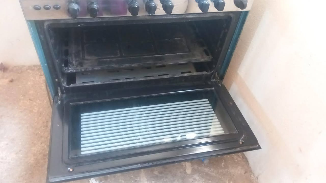 كربلاء العطيشي شغال 200


**إذا كنت صاحب هذا الإعلان وتريد حذفه لأي سبب، رجاءا أرسل رسالة إلى الدعم الفني**