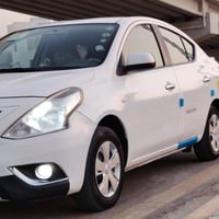 صني ٢٠٢٠ • ماشي ٨٦ الف • رقم اربيل