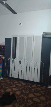 غرفه تركيه • 5قطع • حله البكرلي