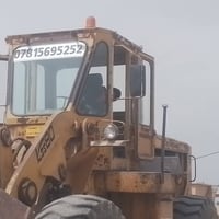 اخوان شفل 80 للبيع موديل 82 محرك معمر جديد كير معمر جديد تركم جديد اكس...