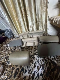 تجاوي ازغار البيع07710584972