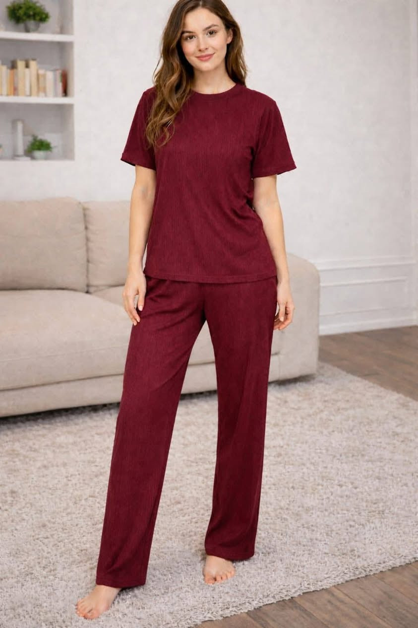 تراك صيفي خامة فانيلة مسحب
السعر ٧
يلبس وزن من ٤٠ الى ٦٥
كمية محدوده

للحجز ***********
توصيل جميع المحافظات 5
