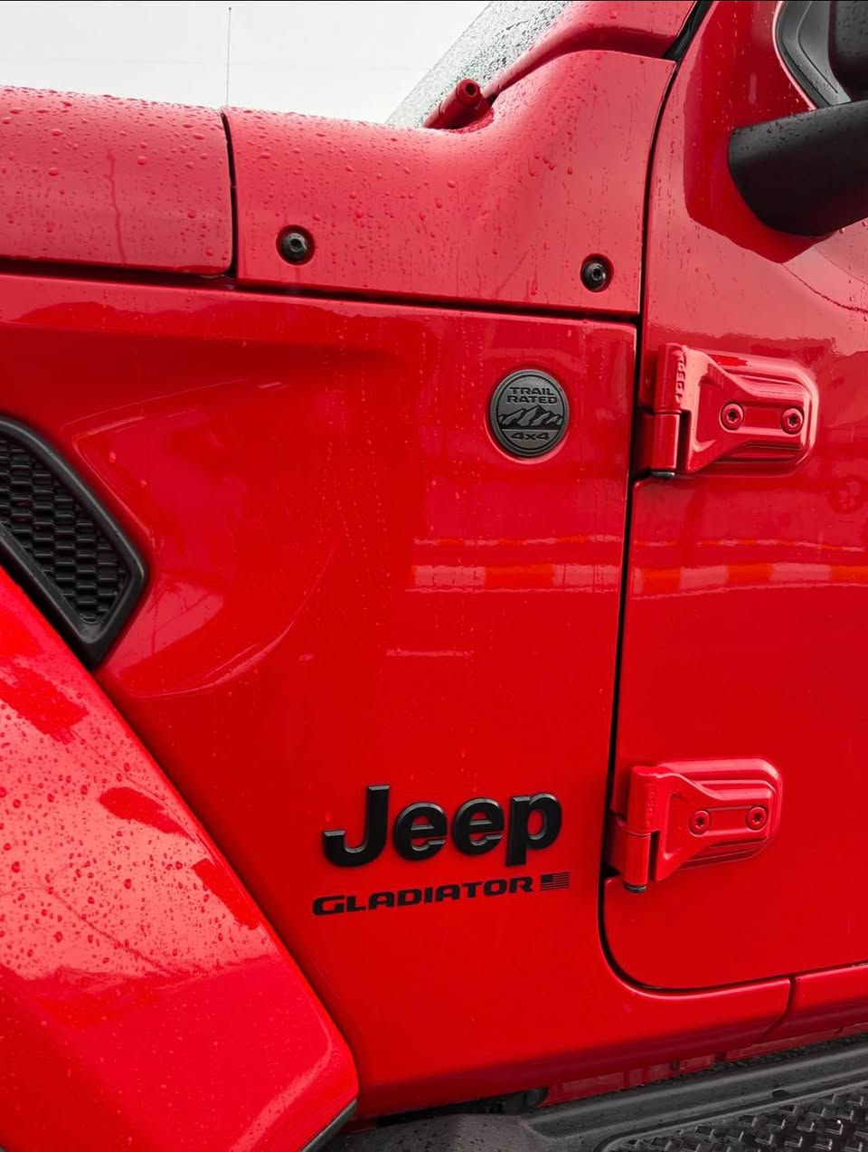 جیپ گلادیاتۆر ۲٠۲۳ شازو جوان ٠۷۷۳۲۱۷۹٠۹٠ڕەنگی ناوازە ژمارە کاتیە چەمەلخ و دەرگاو نیوبۆنیت کامل سێتی پێشی بیلادیە لایت و ردێتەر هەموو بیلادین السليمانية, العراق


**إذا كنت صاحب هذا الإعلان وتريد حذفه لأي سبب، رجاءا أرسل رسالة إلى الدعم الفني**