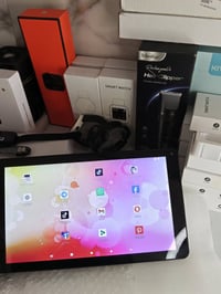 ايباد • استعمال بسيط • حي ميسان