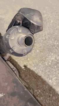 للبيع بوشة55كفرات ختم واحد صالنصة fmوياله رياضي سلف هندر كاملة الدراجة...