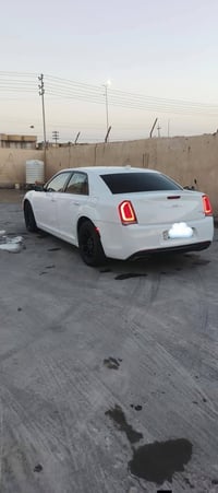 فول اوبشن • وارد امريكي • ٢٠١٩