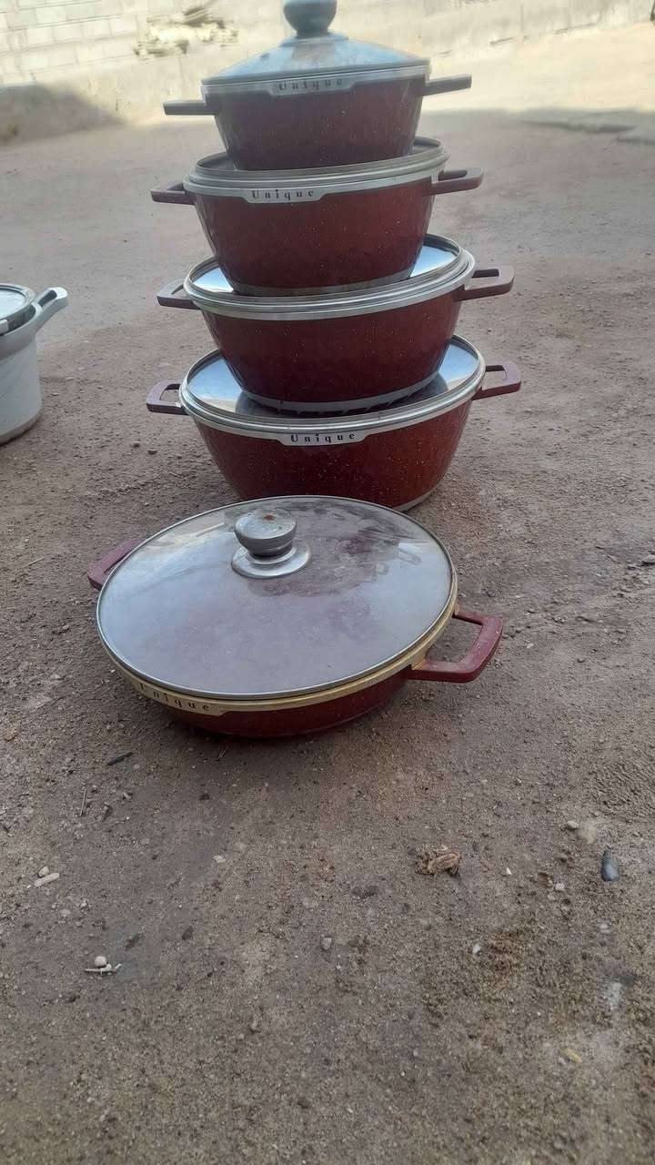 جدورة تيفال البصرة, العراق


**إذا كنت صاحب هذا الإعلان وتريد حذفه لأي سبب، رجاءا أرسل رسالة إلى الدعم الفني**