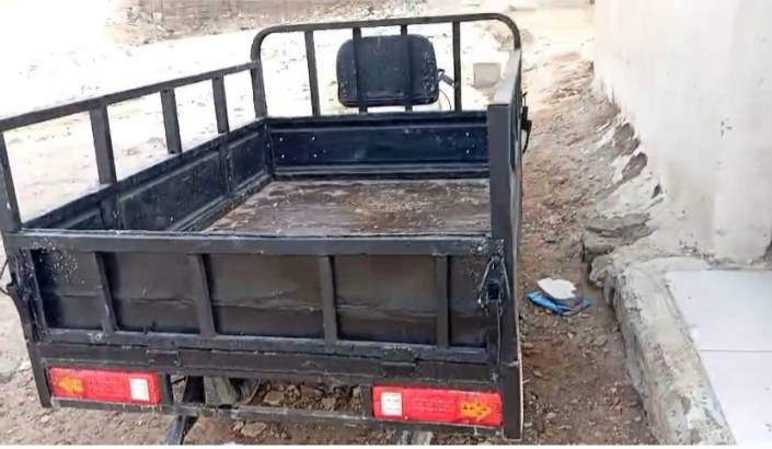 السلام عليكم ستوته ام تي ار 2016 اوراق بيه لحيم قليل يم الدووس لونه بالاوراق برتقالي كهربائيات ضفيره جديه سكنات جد سعر 900 عنوان الخور


**إذا كنت صاحب هذا الإعلان وتريد حذفه لأي سبب، رجاءا أرسل رسالة إلى الدعم الفني**