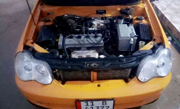 للبيع السعر ٤٢
***********
