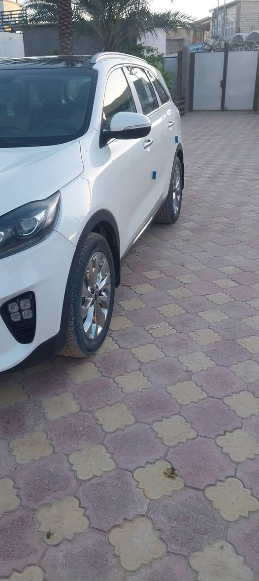 سورنتو ١٩ دبل شباك بونوراما رقم نجف باسمي المكان نجف


**إذا كنت صاحب هذا الإعلان وتريد حذفه لأي سبب، رجاءا أرسل رسالة إلى الدعم الفني**