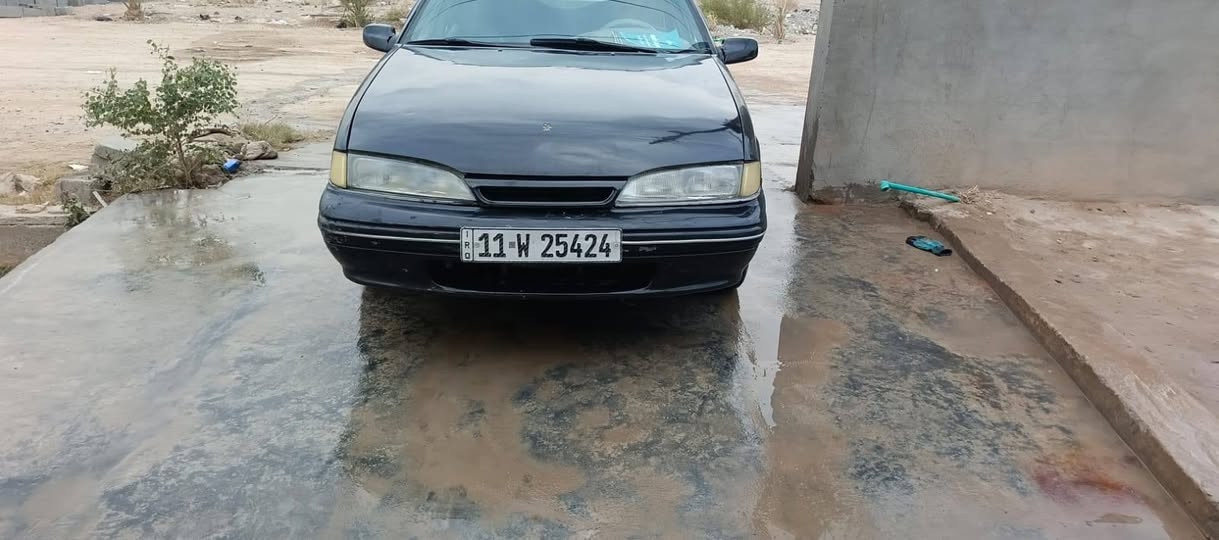 برنس دايو 95 بلادي نضافه فول كير ومحرك كفاله مكان الخالديه سعر 40 وبيها مجال


**إذا كنت صاحب هذا الإعلان وتريد حذفه لأي سبب، رجاءا أرسل رسالة إلى الدعم الفني**