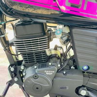 دايوان • مديل ٢٠٢٦ زيرو • لمقدادية ديالى