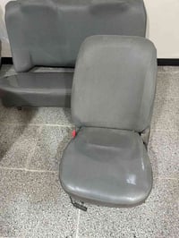 قطع غيار • طيبة