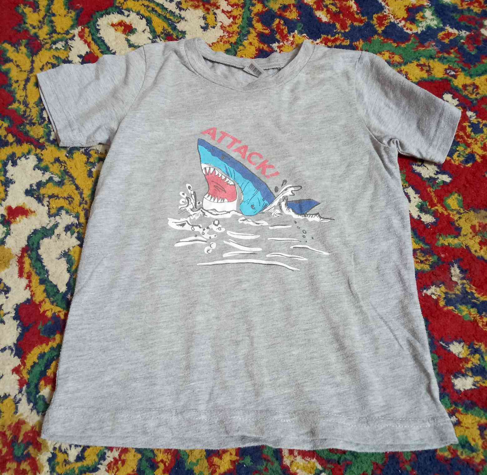 فتح بالات نظيفه سعر القطعه ٥٠٠
١٠قطع خمستالاف يوجد خدمة توصيل 
اقل من ١٠قطع ماكوتوصيل 
عنوان سبع البورالثمنتالاف شارع الطيار


**إذا كنت صاحب هذا الإعلان وتريد حذفه لأي سبب، رجاءا أرسل رسالة إلى الدعم الفني**