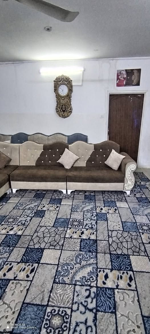 طخم للبيع 7 امتار السعر 125
***********
***********
موصل شقق الخضراء
