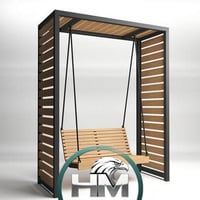 تصاميم جديدة • ديكور منزلي • MــــــH