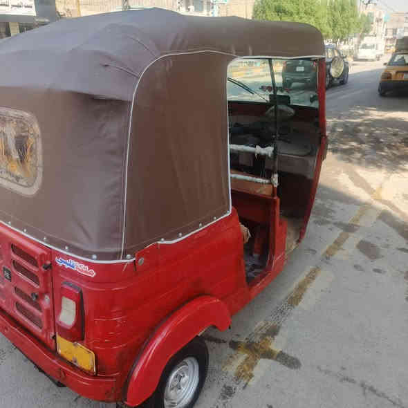 تكتك للبيع 2017 شهر12مكينة ترايك شرط كهربائيات شغالة مكينة لاتنقيص ولاتبخير السعر 2600تكتك ابلادية ‏‪***********‬‏اوراق
