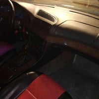 من رخصت الأدمن المحترم خفاش للبيع كير ومحرك 8سلندر ،،كله شغاله السايد ...