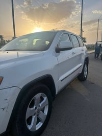 ٢٠١٢ • رقم بغداد • للبيع