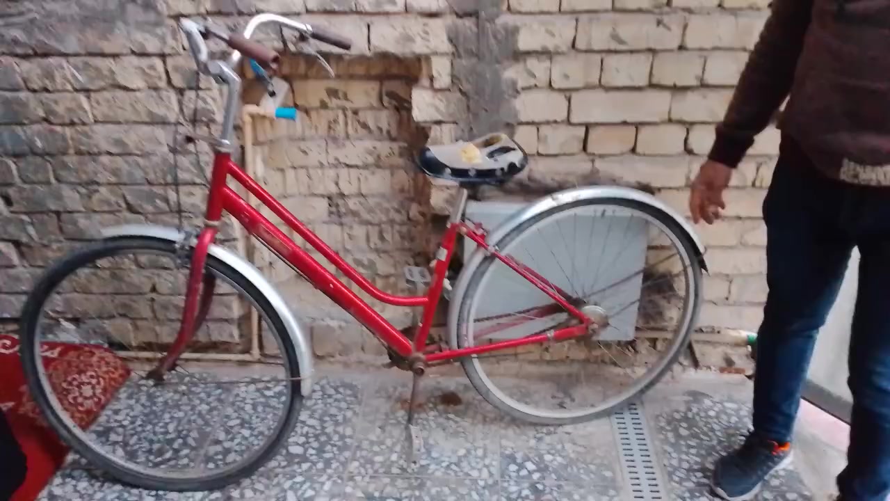 للبيع حجم٢٧ التأثير الامامي بنجر السعر ٥٠


**إذا كنت صاحب هذا الإعلان وتريد حذفه لأي سبب، رجاءا أرسل رسالة إلى الدعم الفني**