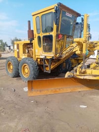 للبيع كريدر كتر بلر موديل 79 الاستفسار 07801243878