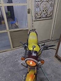 دايوان نفخ • ٢٠٠ سي سي • بابل المسيب