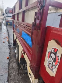 ستوته للبيع موديل2021 الشريه يتصل07725720353