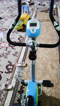 مستعمل شهرين • خصم الادمن • ناصرية