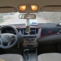 كادنزا • ٢٠١٢ • ابيض