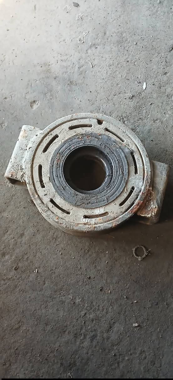 ادوات احتياطية اقجم الماني ابلادي كلهن جدد ..للاستفسار اتصال ع ***********
العنوان بغداد صناعة التاجي كراج نجاح السهيل 
محلات ابو علاء التميمي
#بغداد_الصناعة_التاجي_الدجيل_الموصل_سامراء_بابل_سبع_البور_صلاح_الدين
